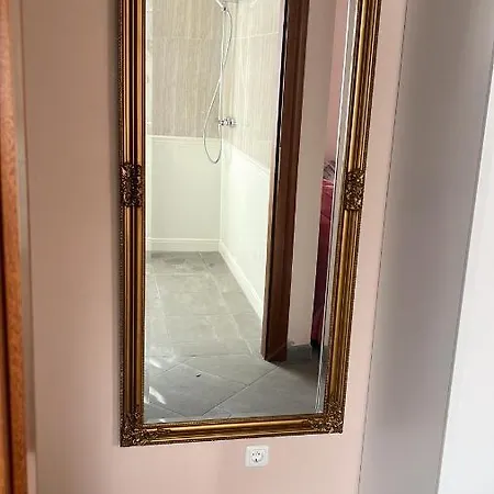 Labrigitt Guest house